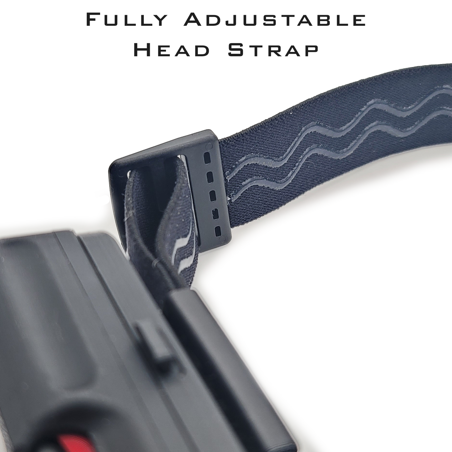 MagneBrite Headlamp