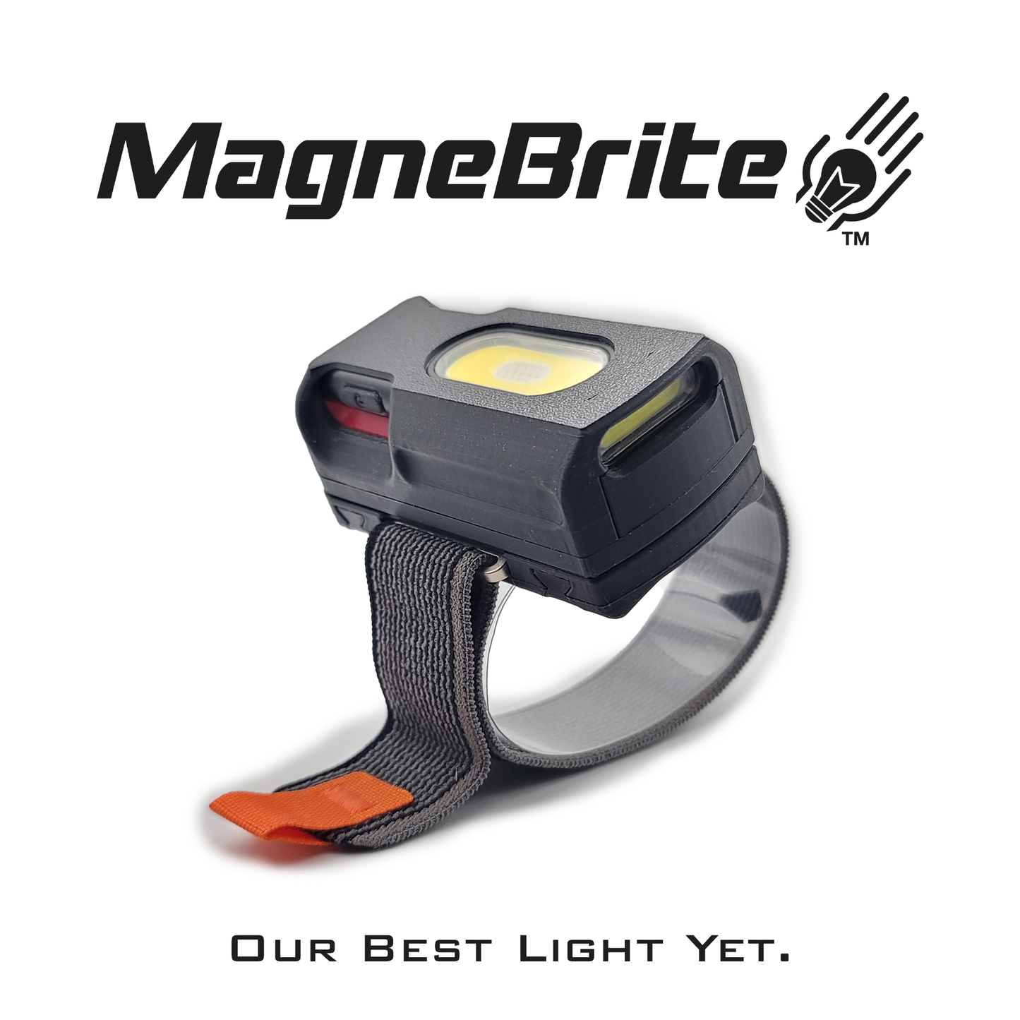 MagneBrite