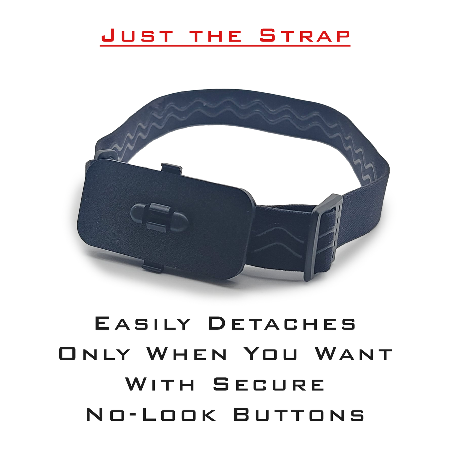 MagneBrite® Headlamp