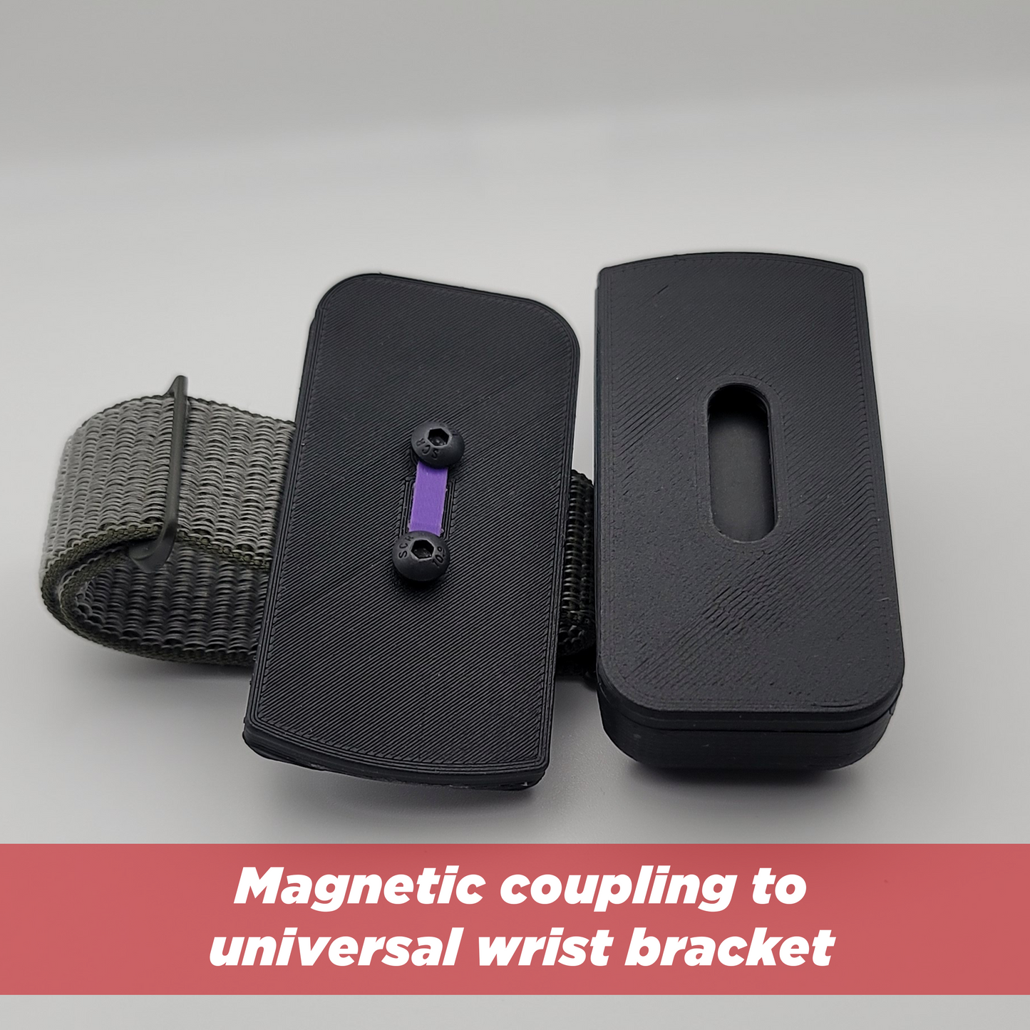 MagneBrite