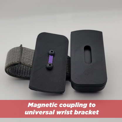 MagneBrite